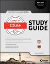 Скачать CompTIA CSA+ Study Guide - Mike Chapple