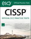 Скачать CISSP Official (ISC)2 Practice Tests - Mike Chapple