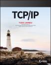 Скачать TCP / IP - Todd Lammle
