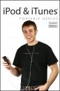 Скачать iPod and iTunes Portable Genius - Jesse Hollington D.