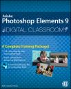Скачать Photoshop Elements 9 Digital Classroom - AGI Team Creative