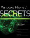 Скачать Windows Phone 7 Secrets - Paul  Thurrott