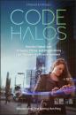 Скачать Code Halos. How the Digital Lives of People, Things, and Organizations are Changing the Rules of Business - Malcolm  Frank