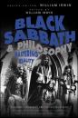 Скачать Black Sabbath and Philosophy. Mastering Reality - William  Irwin