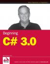 Скачать Beginning C# 3.0. An Introduction to Object Oriented Programming - Jack  Purdum
