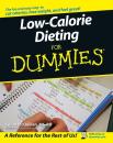 Скачать Low-Calorie Dieting For Dummies - Susan  McQuillan