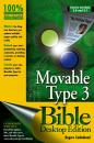 Скачать Movable Type 3 Bible - Rogers  Cadenhead