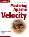 Скачать Mastering Apache Velocity - Jim  Cole