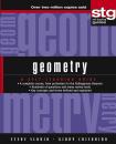 Скачать Geometry. A Self-Teaching Guide - Steve  Slavin