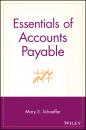 Скачать Essentials of Accounts Payable - Mary Schaeffer S.