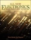 Скачать All New Electronics Self-Teaching Guide - Earl  Boysen