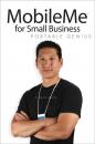 Скачать MobileMe for Small Business Portable Genius - Brad  Miser
