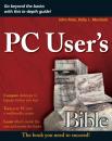 Скачать PC User's Bible - John  Ross