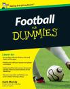 Скачать Football For Dummies - Scott  Murray