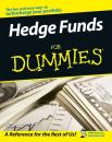 Скачать Hedge Funds For Dummies - Ann C. Logue