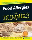 Скачать Food Allergies For Dummies - Joe Kraynak