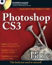 Скачать Photoshop CS3 Bible - Laurie Fuller Ulrich