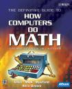 Скачать The Definitive Guide to How Computers Do Math. Featuring the Virtual DIY Calculator - Clive  Maxfield