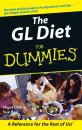 Скачать The GL Diet For Dummies - Nigel  Denby