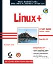Скачать Linux+ Study Guide. Exam: XK0-001 - Roderick Smith W.