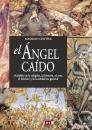Скачать El ángel caído - Massimo Centini