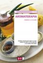 Скачать Aromaterapia - Pierrick Le Louarn