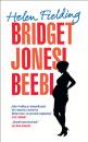 Скачать Bridget Jonesi beebi - Хелен Филдинг