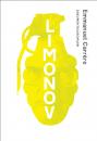 Скачать Limonov - Emmanuel Carrère