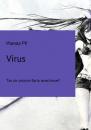 Скачать Virus - Ishida Ryo