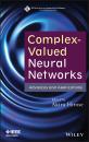 Скачать Complex-Valued Neural Networks. Advances and Applications - Akira  Hirose
