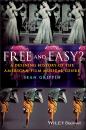 Скачать Free and Easy? A Defining History of the American Film Musical Genre - Sean  Griffin