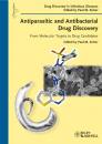 Скачать Antiparasitic and Antibacterial Drug Discovery. From Molecular Targets to Drug Candidates - Paul Selzer M.