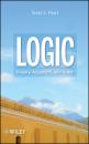Скачать Logic. Inquiry, Argument, and Order - Scott Pratt L.