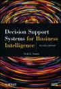 Скачать Decision Support Systems for Business Intelligence - Vicki Sauter L.