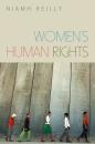 Скачать Women's Human Rights - Niamh  Reilly