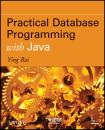 Скачать Practical Database Programming with Java - Ying  Bai