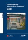 Скачать Empfehlungen des Arbeitskreises «Baugruben» (EAB) - Deutsche Gesellschaft für Geotechnik e.V. / German Geotechnical Society