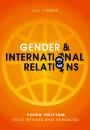 Скачать Gender and International Relations - Jill  Steans