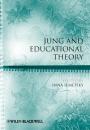 Скачать Jung and Educational Theory - Inna  Semetsky