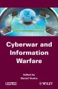 Скачать Cyberwar and Information Warfare - Daniel  Ventre