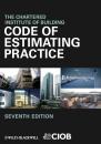 Скачать Code of Estimating Practice - CIOB (The Chartered Institute of Building)