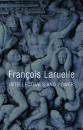 Скачать Intellectuals and Power - Francois  Laruelle
