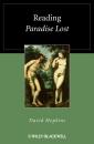 Скачать Reading Paradise Lost - David  Hopkins