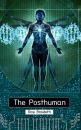 Скачать The Posthuman - Rosi  Braidotti
