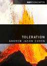 Скачать Toleration - Andrew Cohen Jason
