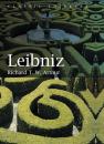 Скачать Leibniz - Richard Arthur T.W.