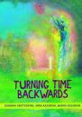 Скачать Turning time backwards - Susanna Arutyunyan