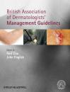 Скачать British Association of Dermatologists' Management Guidelines - Cox Neil