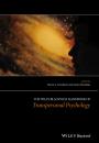 Скачать The Wiley-Blackwell Handbook of Transpersonal Psychology - Hartelius Glenn