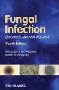 Скачать Fungal Infection. Diagnosis and Management - Warnock David W.